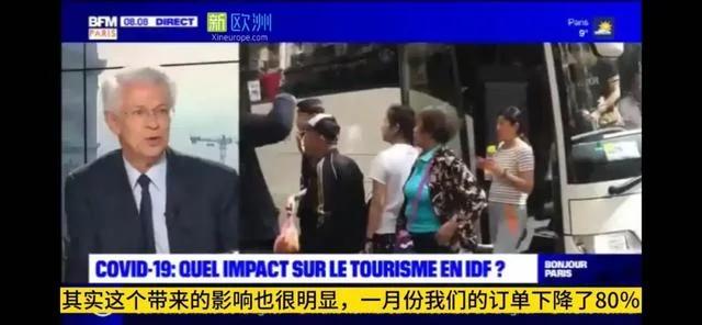 龙虾没人吃、奢侈品没人买、蒙娜丽莎没人看,全世界等中国人出门消费!