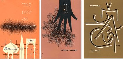 设计改变世界审美,世界平面设计师顶尖最佳构思作品