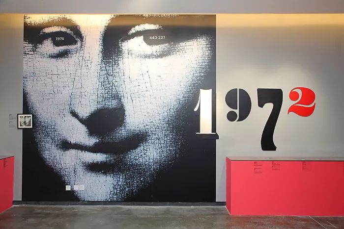 圣诞节贺卡简单的祝福语,圣诞节送老师的贺卡怎么做