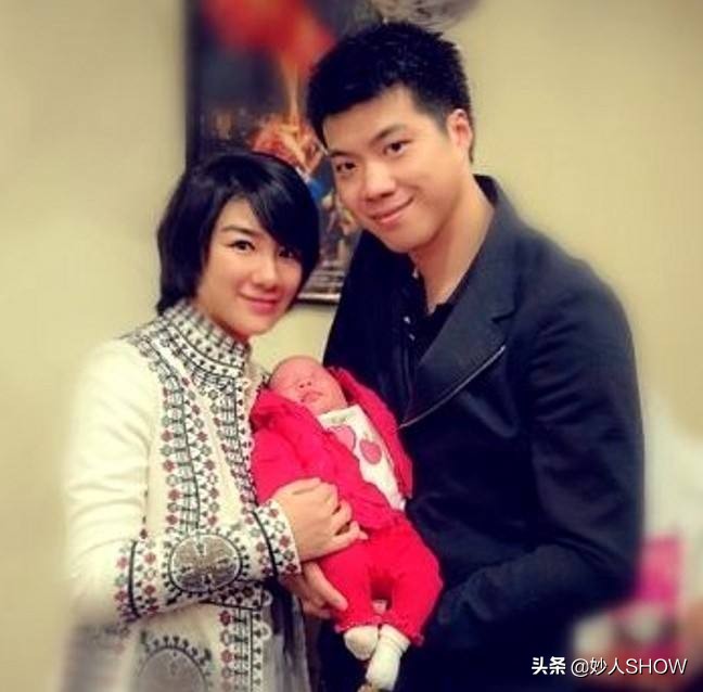 黄奕跟黄毅清事件,黄毅清贩毒宣判书