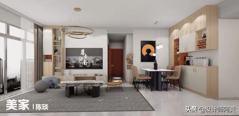 验房没有三书一证一表可以退房吗,新房交房验房需三书一表一证