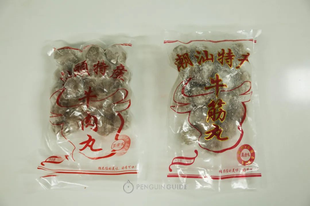 感谢物流，这些全国神仙菜市场，都能网购了