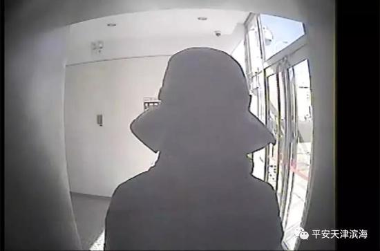 网警黑掉网站合法吗,网警捣毁黄色团伙