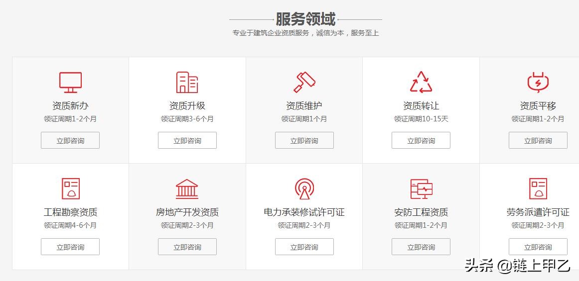 现在做工程的赚钱吗,现在做工程赚大钱吗