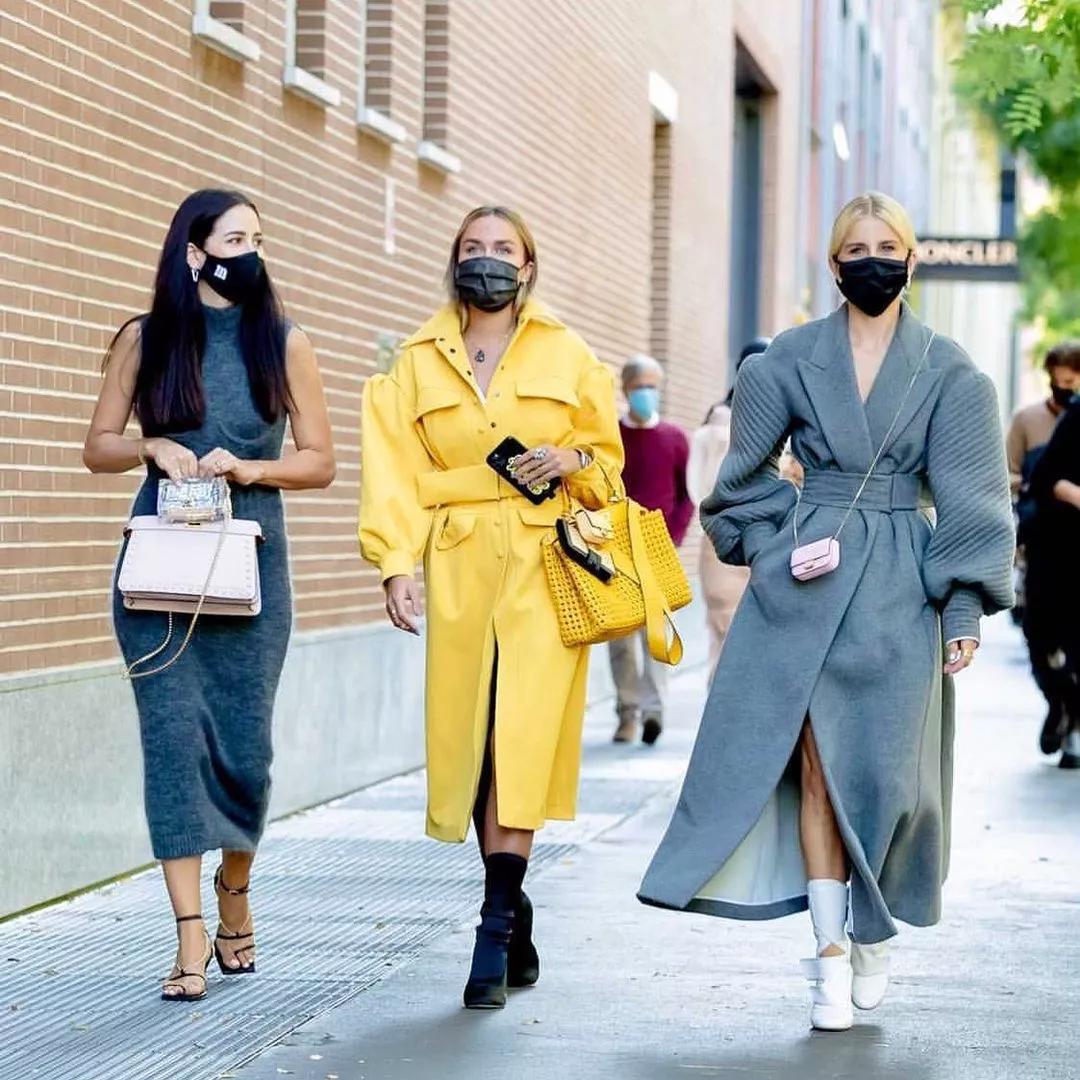 最值得入手的平价包,买包包不要只知道小ck