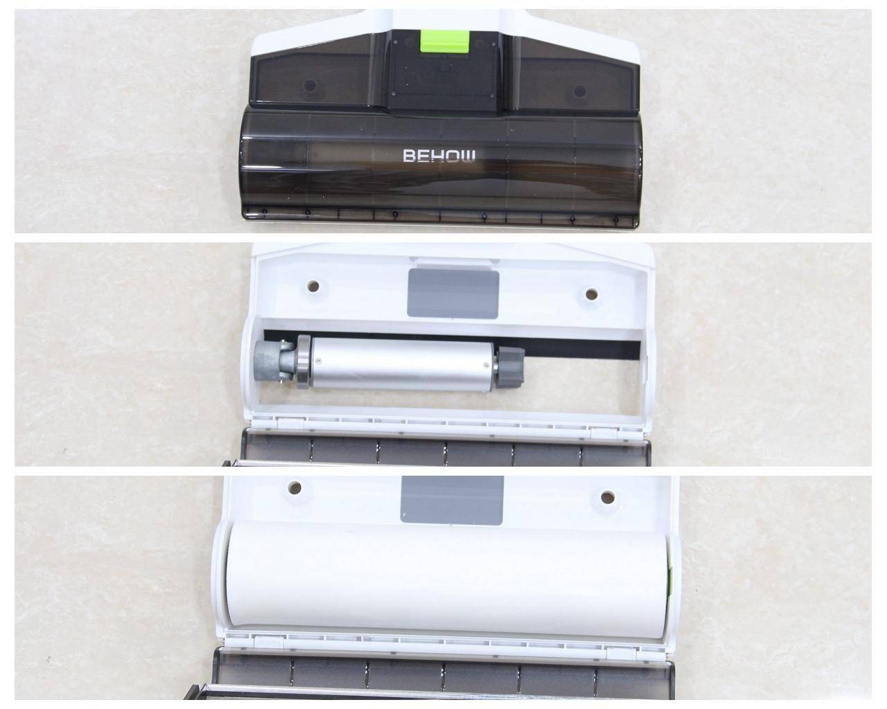 双十一购物拖把,双十一给爸爸买什么东西