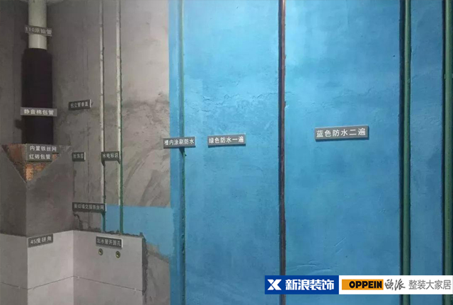 新浪装修为啥便宜,新浪装饰硬装价格