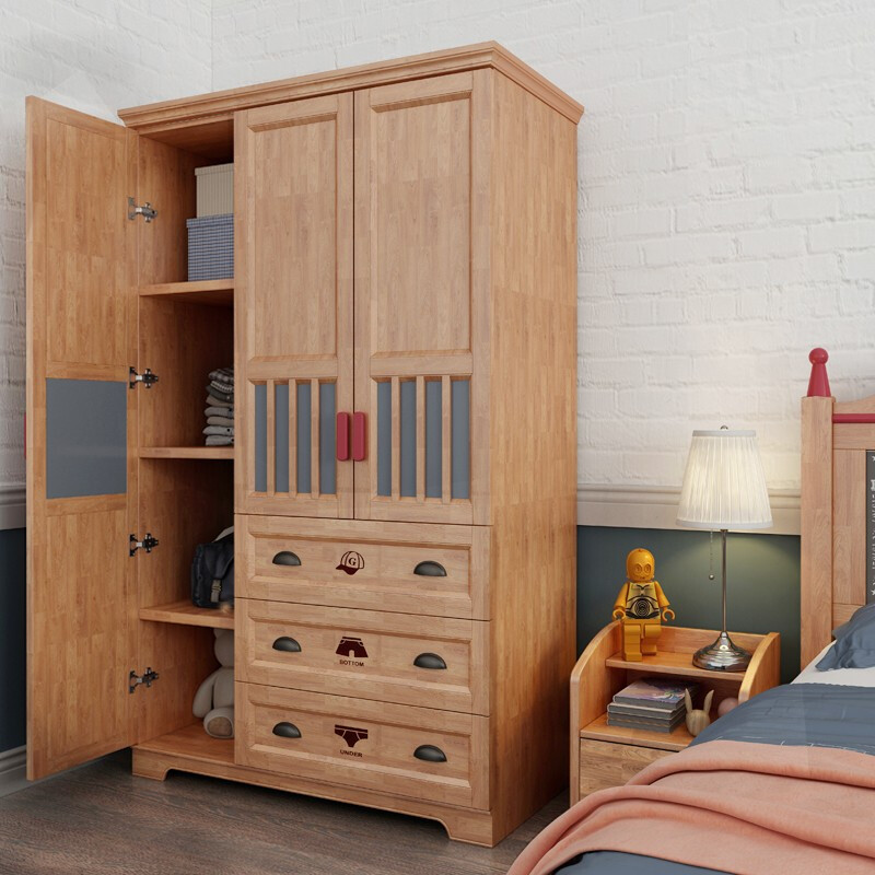 橡木与橡胶木家具区别,橡胶木家具图片及价格