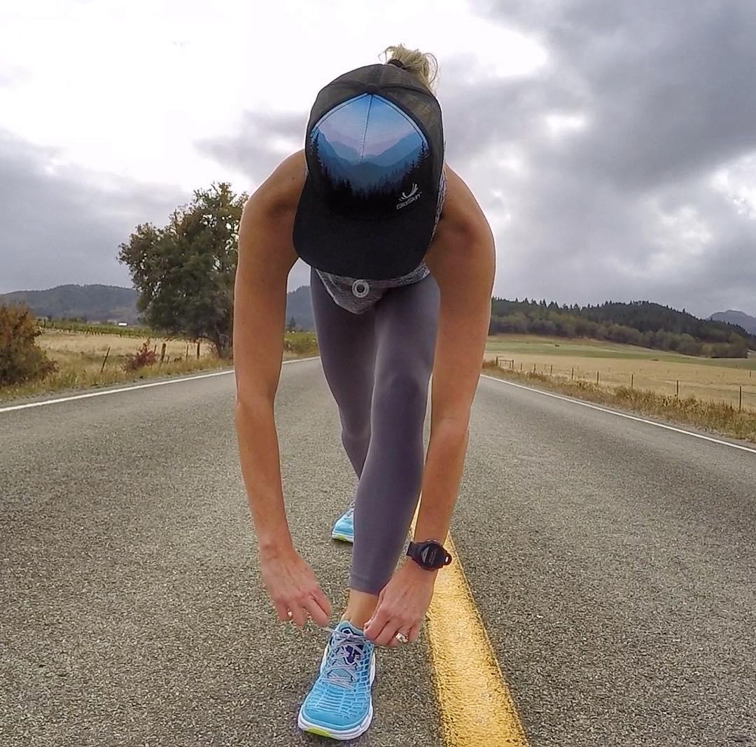 跑步太累了怎么坚持,跑步怎样呼吸才能让跑步不那么累