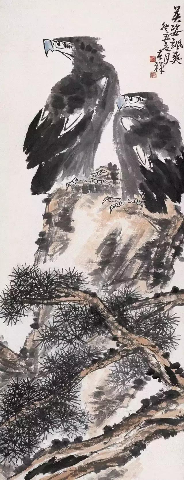 荣宝斋书画精品推荐价格,荣宝斋书画拍卖视频