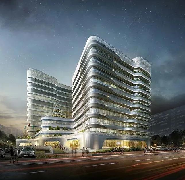 广州华银健康科技有限公司,广州华银健康医疗集团怎样