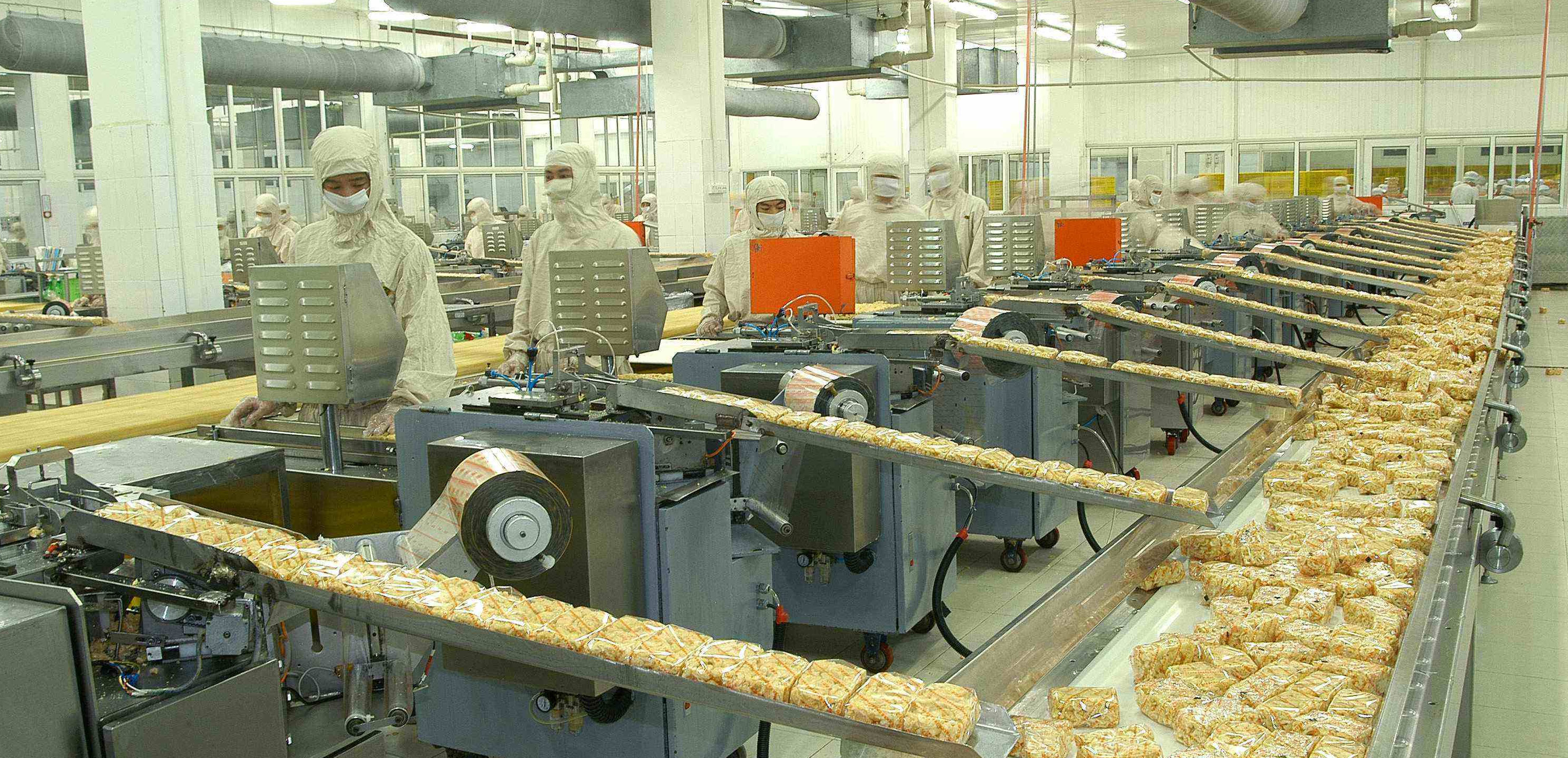 如何判断商家是真打折还是假打折,如何辨别商家是骗人的还是真的