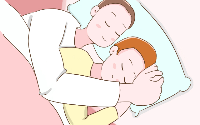 同房时，男性一生大约可以排精多少次？这4个精液知识夫妻需知道