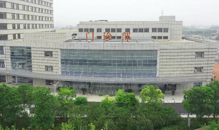 郑州大学第二附属医院专家,郑州大学附属第二医院医生名单