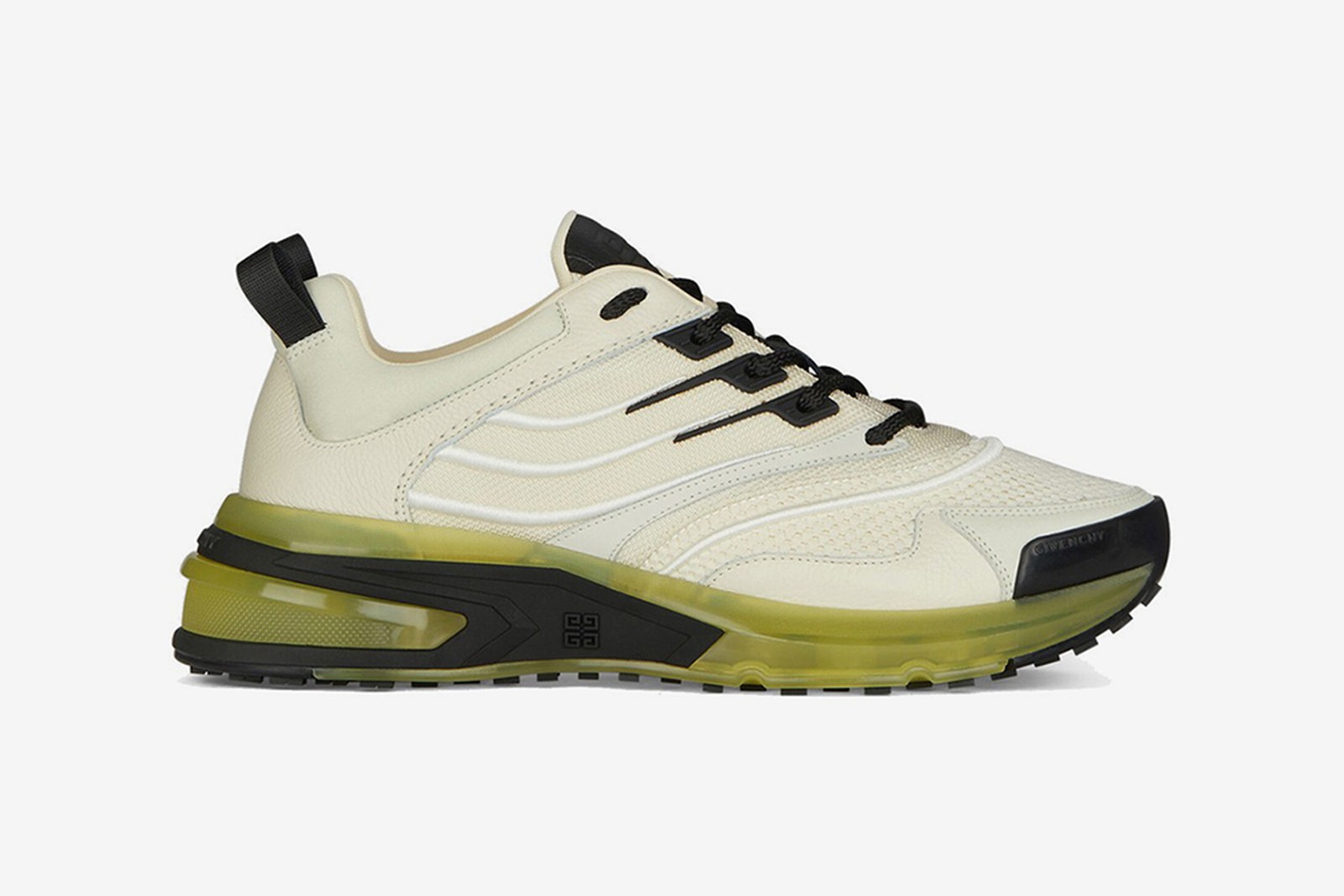 纪梵希龙鳞纹运动鞋,抖音商城纪梵希运动鞋