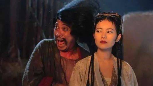 致敬达叔经典,致敬永远的达叔