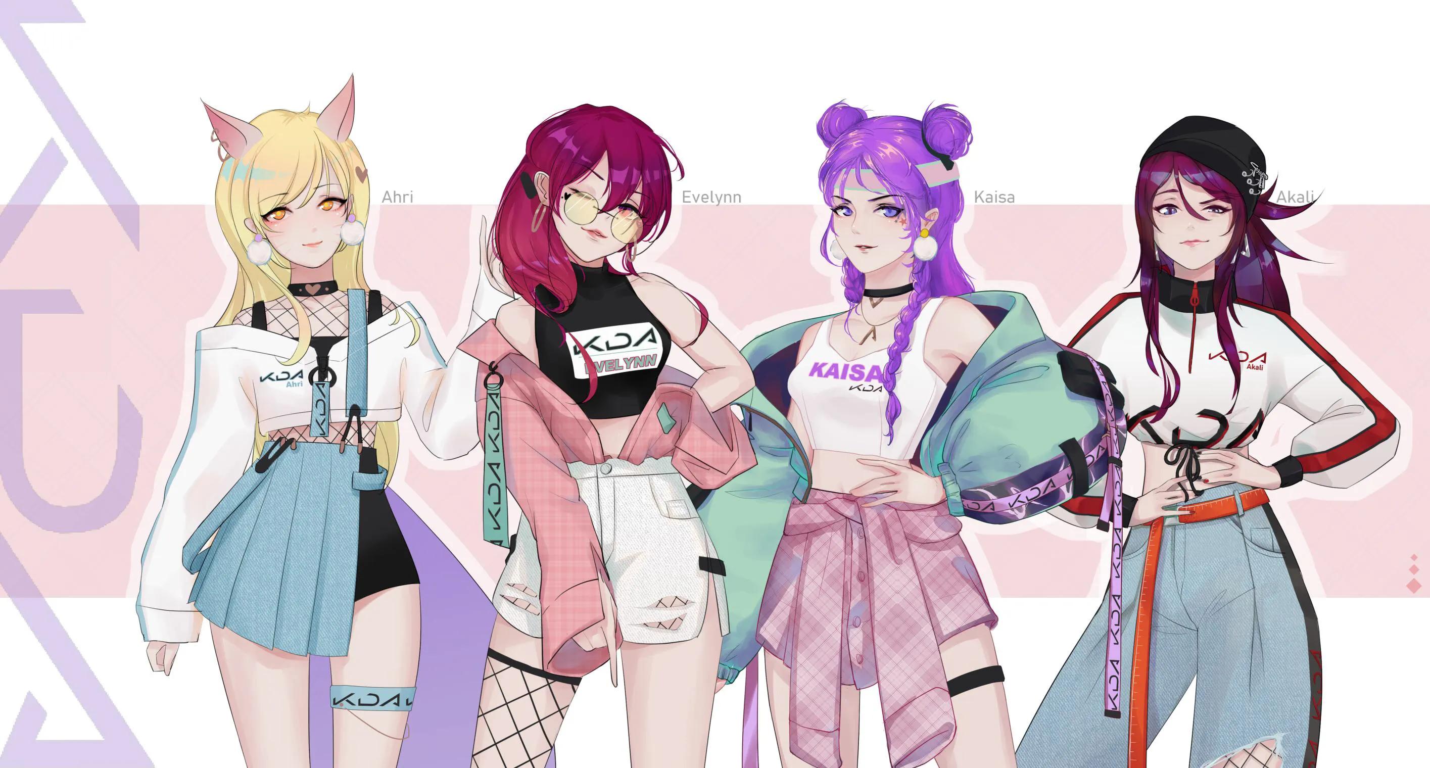 盘点那些游戏中的不正常id,看着比较牛逼的游戏id盘点