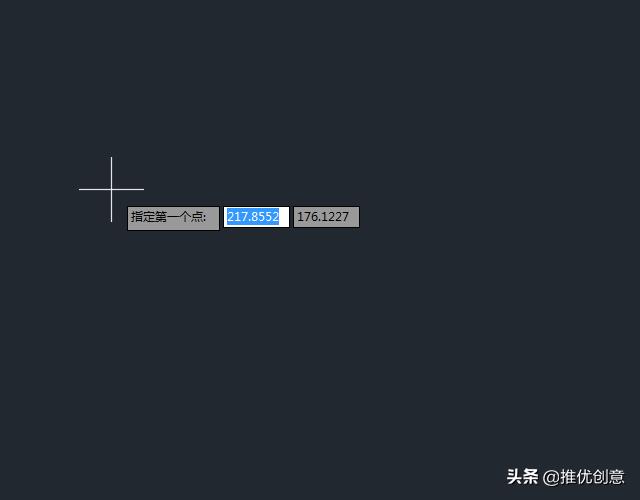 autocad2019直接画箭头,autocad2019直线怎么加粗