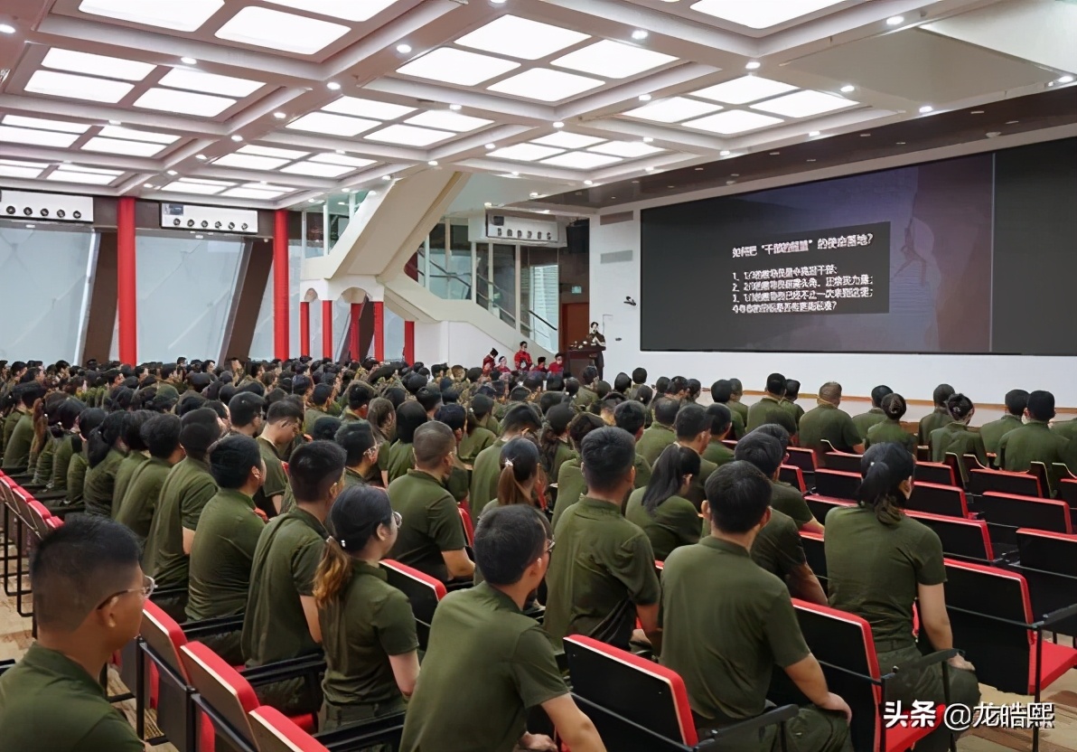 牧原招聘退役军人有补助吗,牧原集团退役军人招聘