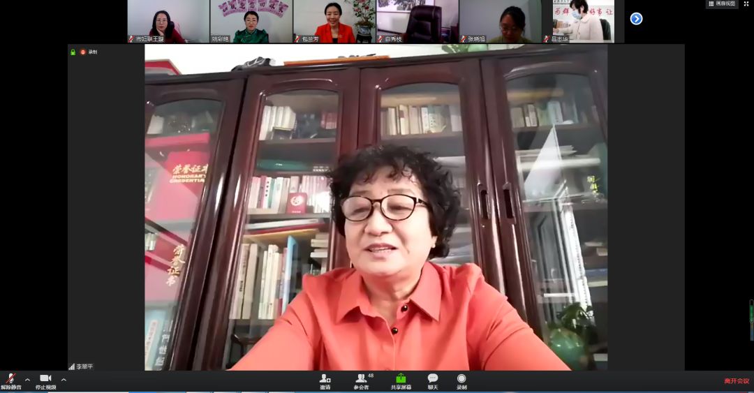 回娘家故事,回娘家幽默故事