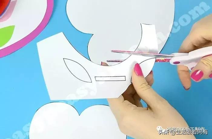 9月10日教师节送老师贺卡怎么画,9月10日送给老师的教师节贺卡