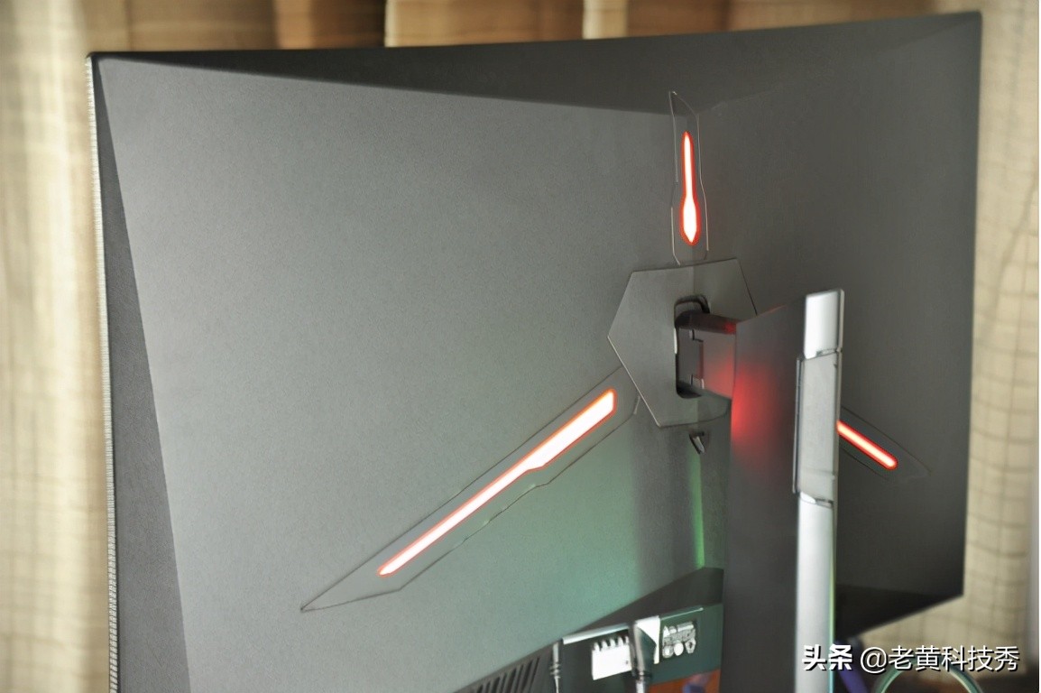 240Hz电竞显示器,240hz27寸显示器1000左右