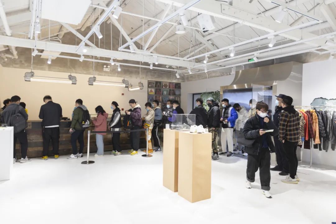 hm过季的衣服去哪了,hm下架的衣服去哪了