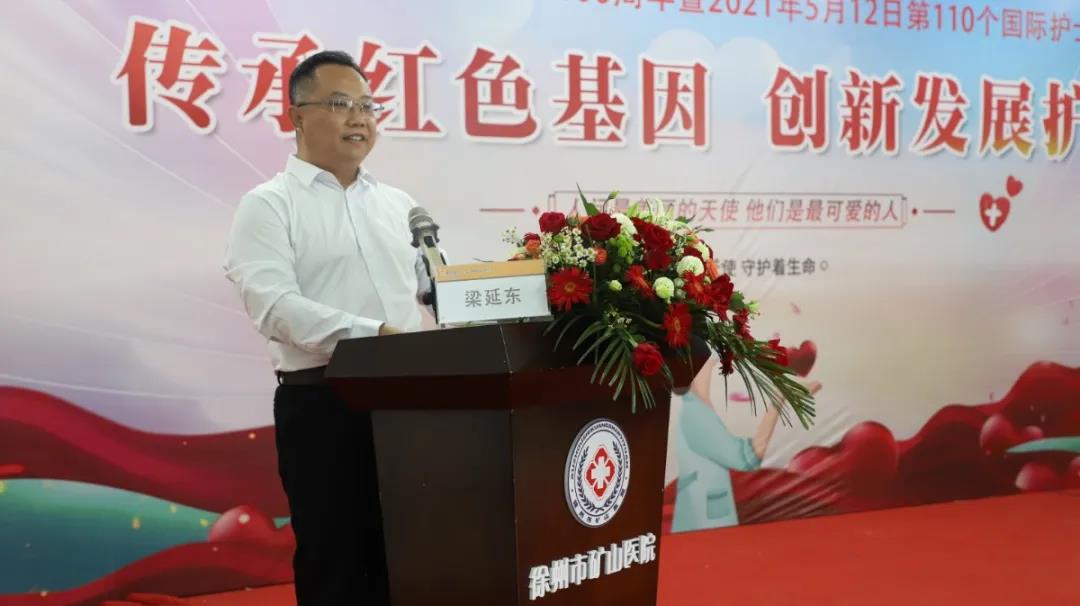 迎建党百年华诞展时代少年雄姿,迎建党百年展时代光辉