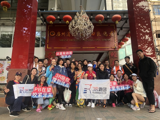 肛门旁边做个手术,肛门旁边肿个大包很疼几天能好