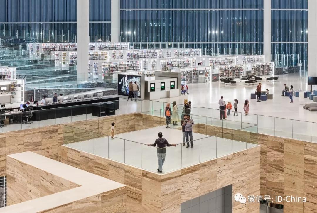 受欢迎的案例,最新的项目案例