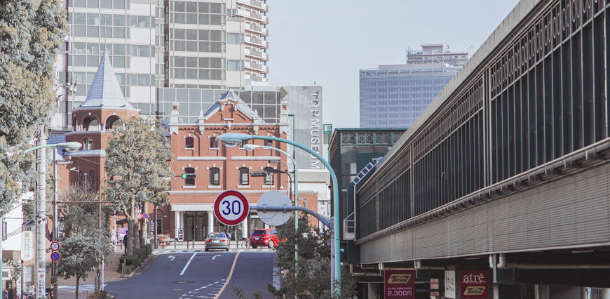 惠比寿和晨曦惠比寿,惠比寿和惠比寿