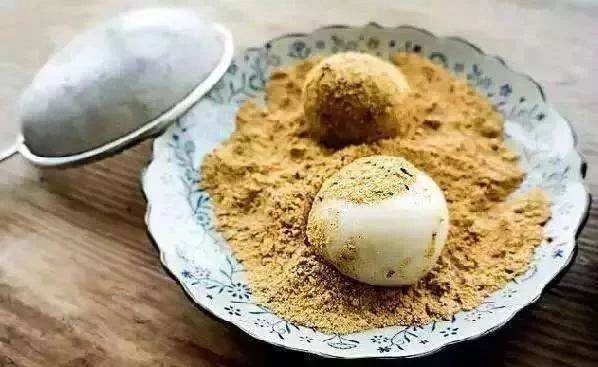 冬至阳生又逢春,冬至阳生春又来书法作品