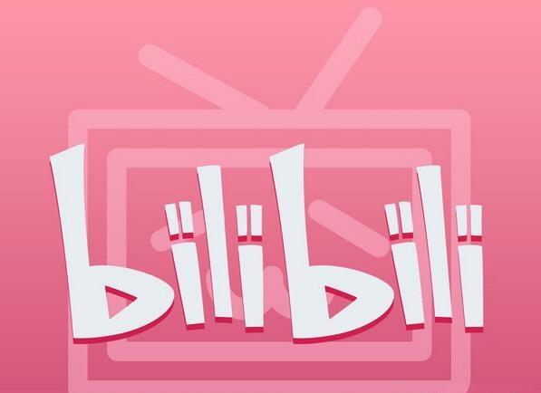 考研实用的app软件推荐,考研党学习软件app