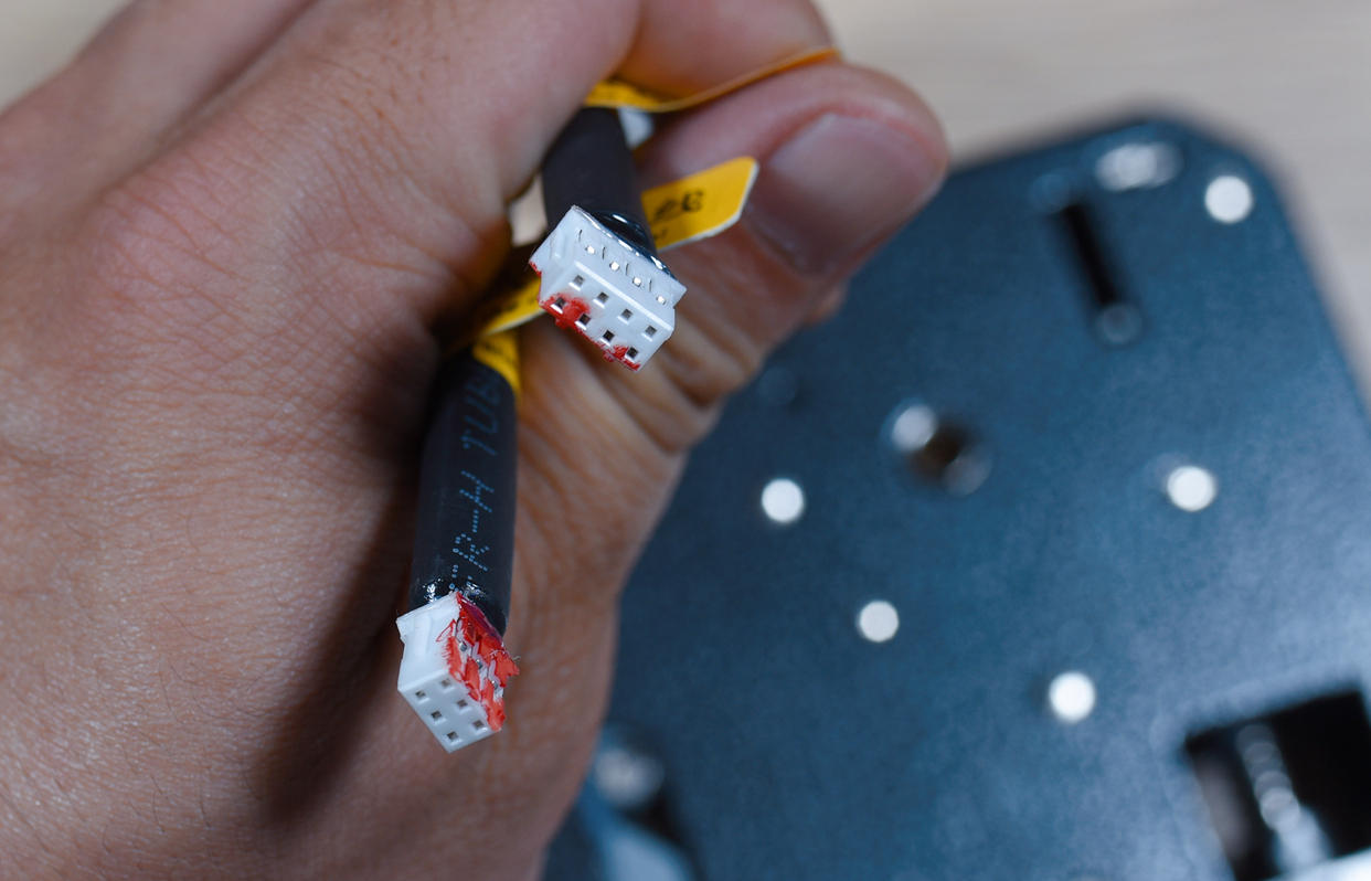 voc指纹锁怎么用密码开门,华为voc智能门锁指纹