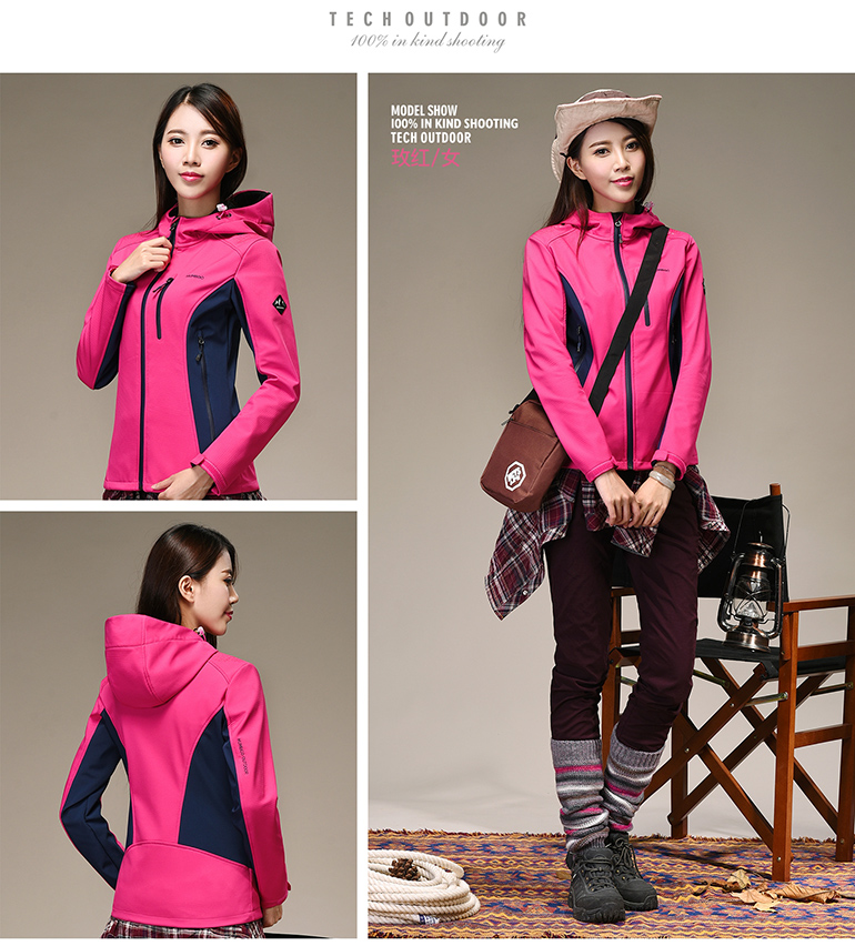 这个天气穿长袖热不热,这个天气如何穿衣服