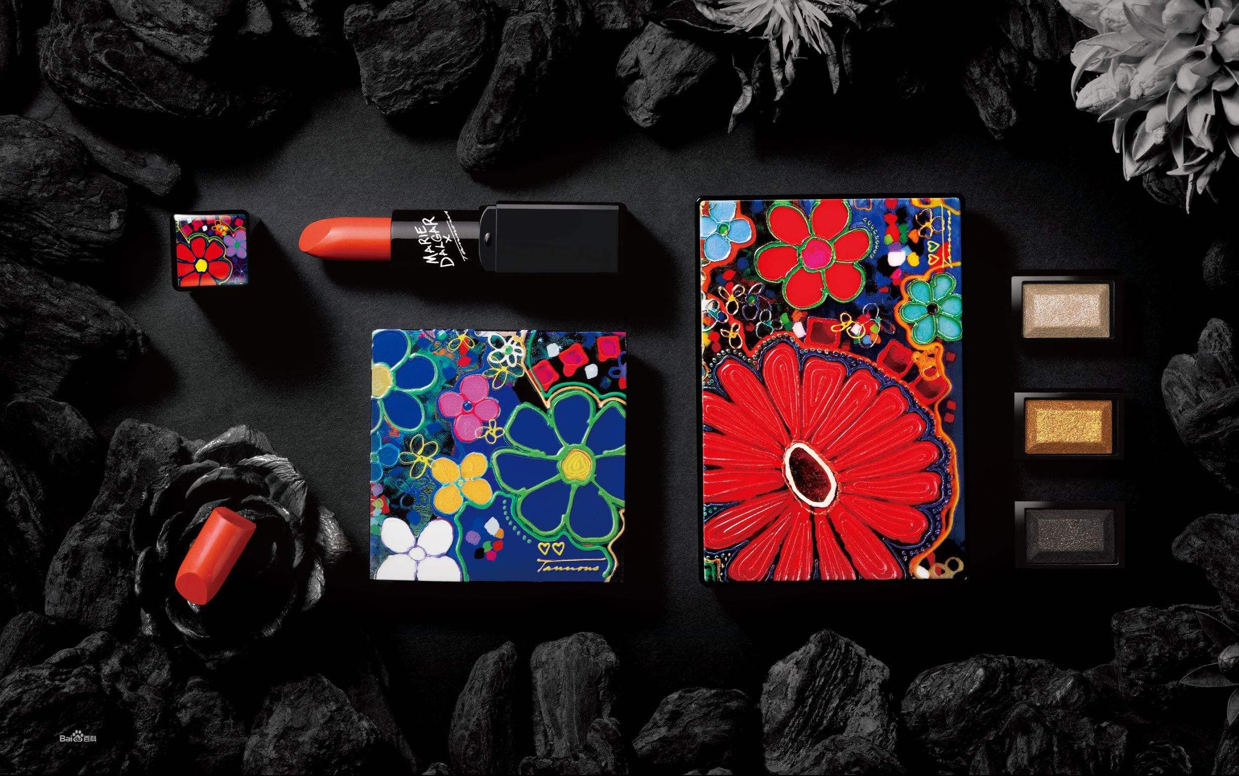 除了茅台片仔癀还有什么股,推荐三个良心好用的国货品牌