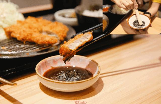 飞特店,海口飞特探店地址