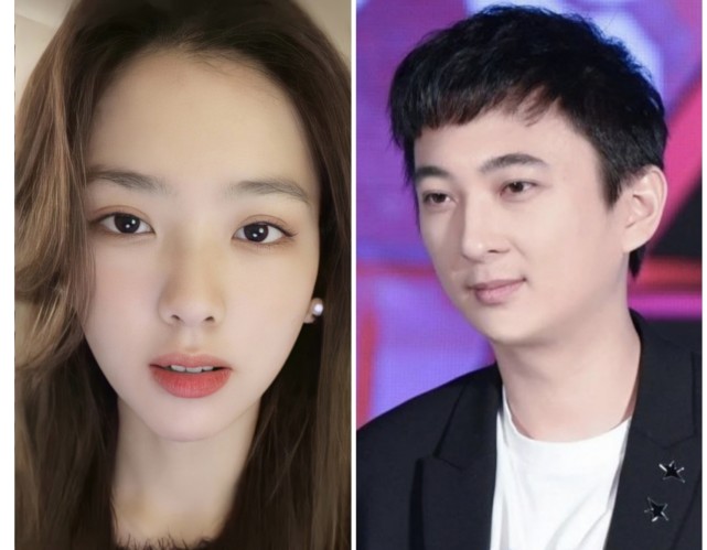 王思聪孙一宁是真的假的,王思聪回应孙一宁事件