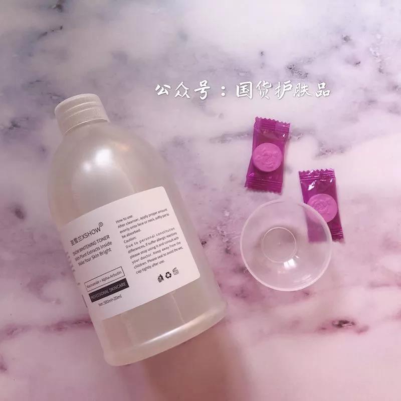 夏天用哪款水不油腻啊,夏天用的清爽不油腻的水有啥