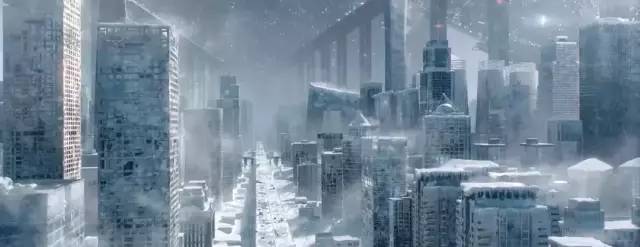 2012票房排行榜前十名电影,2012电影排行榜票房前十名