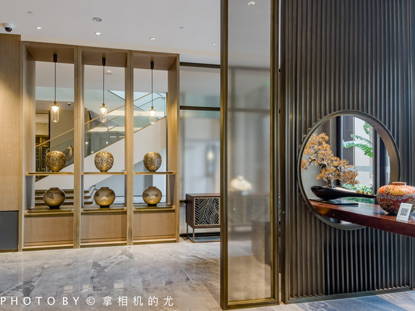 海岛旅行陵水,海南陵水暖冬