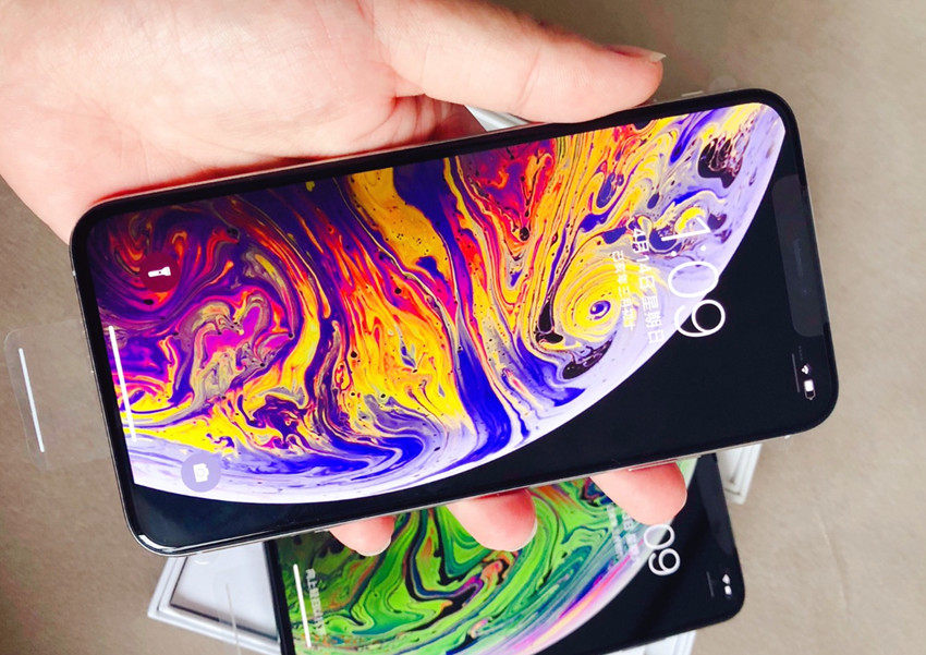 苹果11和11pro和iPhoneXSMax,苹果11和iphonexsmax现在价格