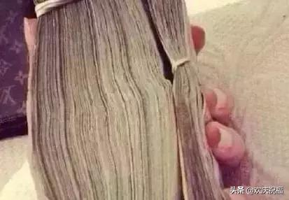 拜腊月二十九,进入腊月是不是就可以说拜个早年