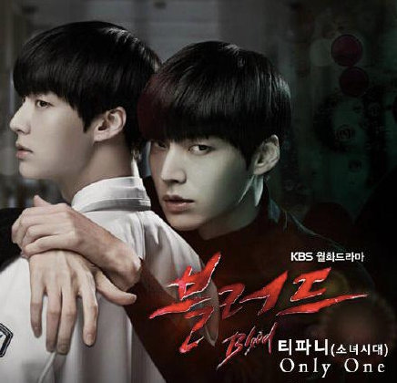 韩国恐怖鬼神电视剧大全,韩国好看的鬼神电视剧排行榜