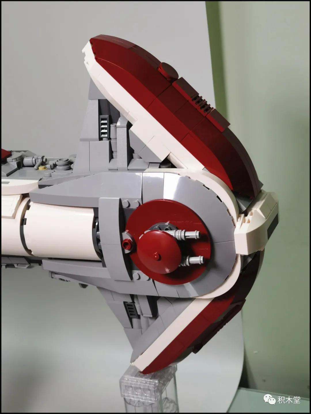 宇星模王的手枪,宇星模王手枪