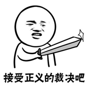 保时捷panamera为什么不保值,保时捷panamera二手车80-90万的