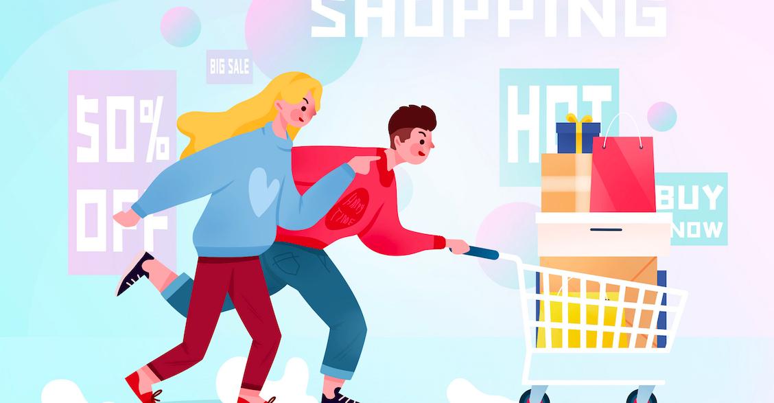 b站的早划算活动在哪里,b站活动抽奖是在截止后发货吗