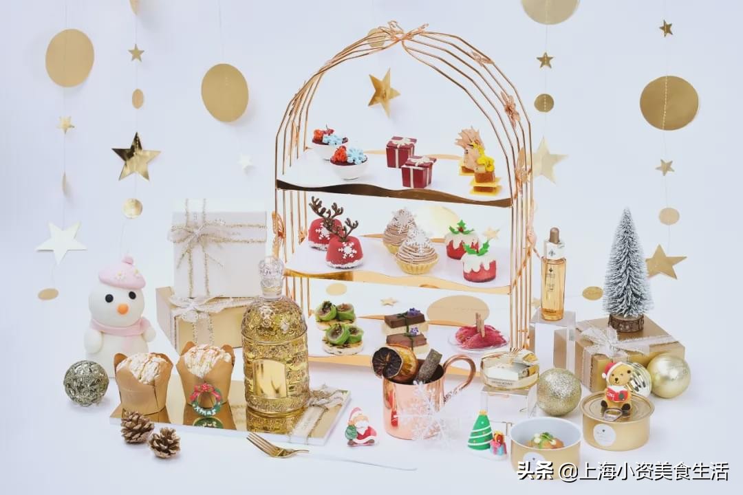 圣诞不再孤单,圣诞节不孤单