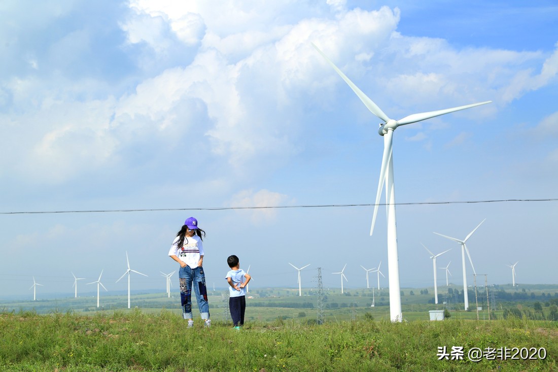 河北草原天路自驾游好玩攻略,内蒙古玩草原最佳路线