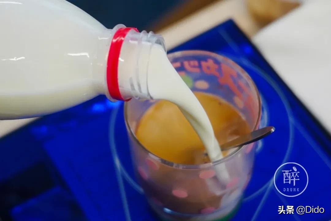 评测鲜牛奶最好的前十名,成都鲜牛奶推荐